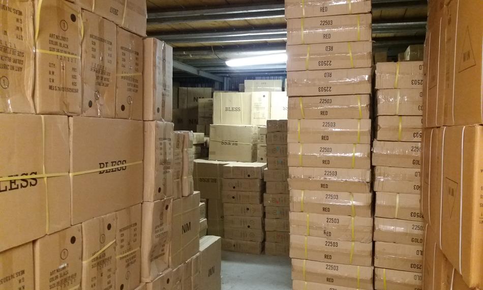 2018-8-3-928boty Sapa 11.jpg